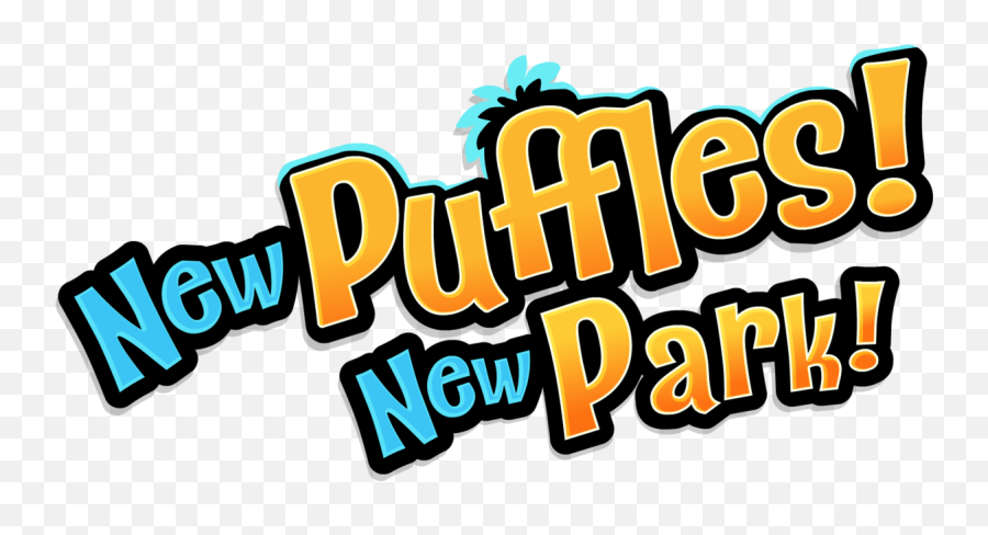 Puffle Party 2014 Club Penguin Wiki Fandom Emoji,Dog Bark Emoticon Discord