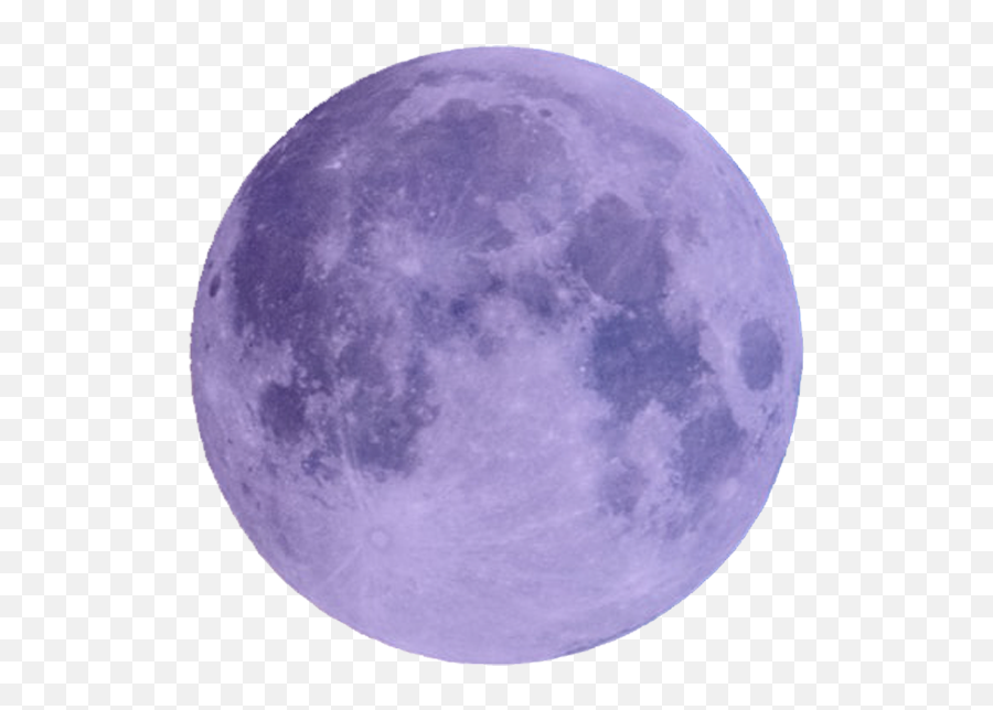 Tag Emoji,Emojis Into Planets Tag Emoji,Emojis Into Planets