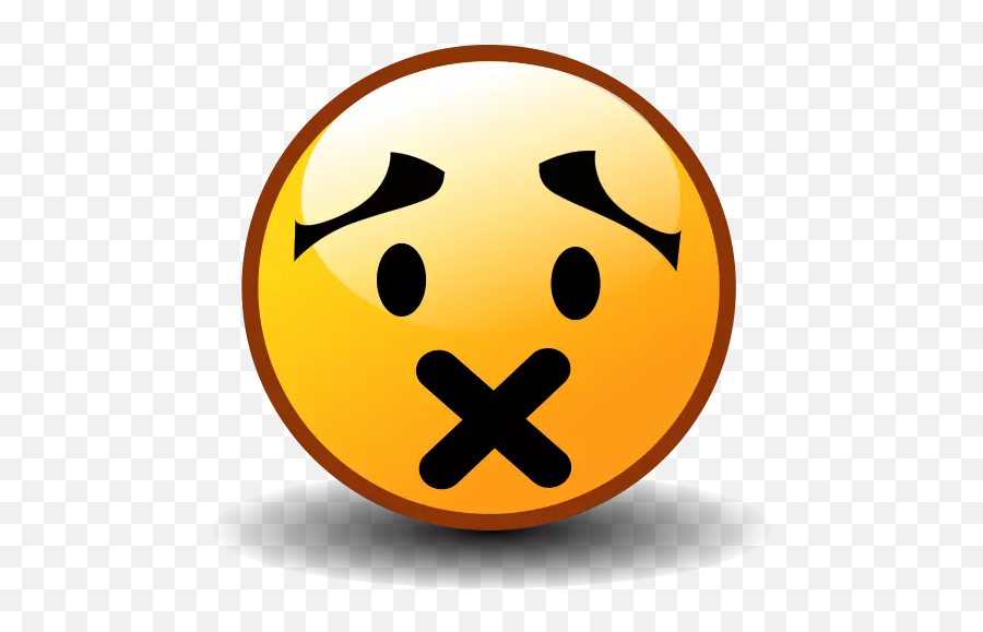 Smile Eys 1 - Stickers For Whatsapp Emoji,Sneer Text Emoji