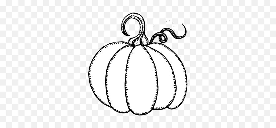 Thanksgiving Pumpkin Png Transparent Image Png Svg Clip Art - Pumpkin Clip Art Emoji,Emoji Pumpkin Painting