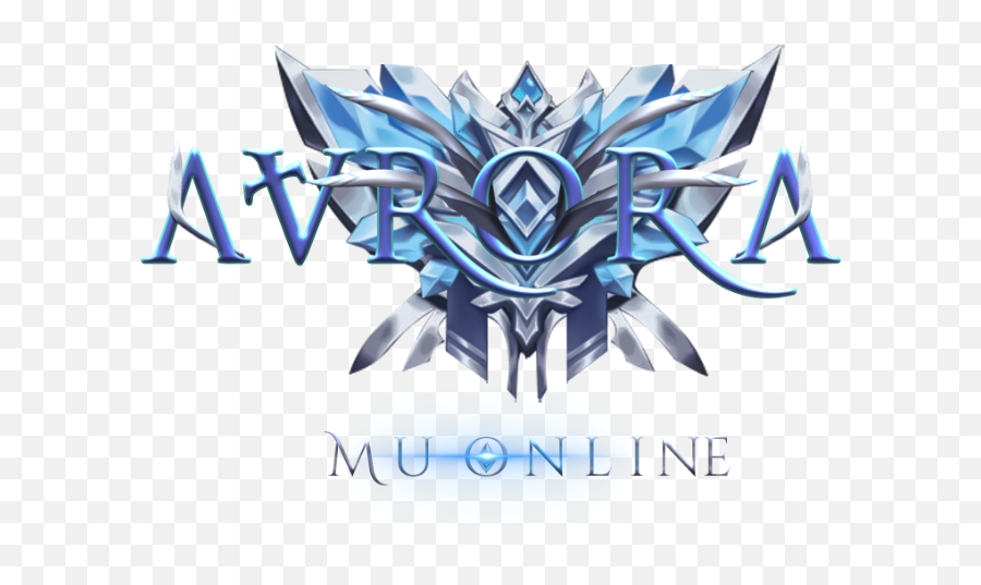 Avrora Muu003d - Season 6 Exp 200x Drop 50 Mu Servers Emoji,Icarus Emoji Avrora Muu003d - Season 6 Exp 200x Drop 50 Mu Servers Emoji,Icarus Emoji