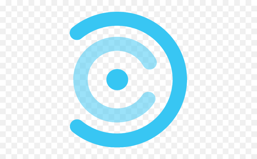 About Devcom - Custom Software Development Company Devcom Emoji,Big Brain Discord Emoji