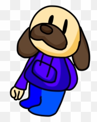 Who Wants To Be Added Fandom Emoji,Ayoo Emoji