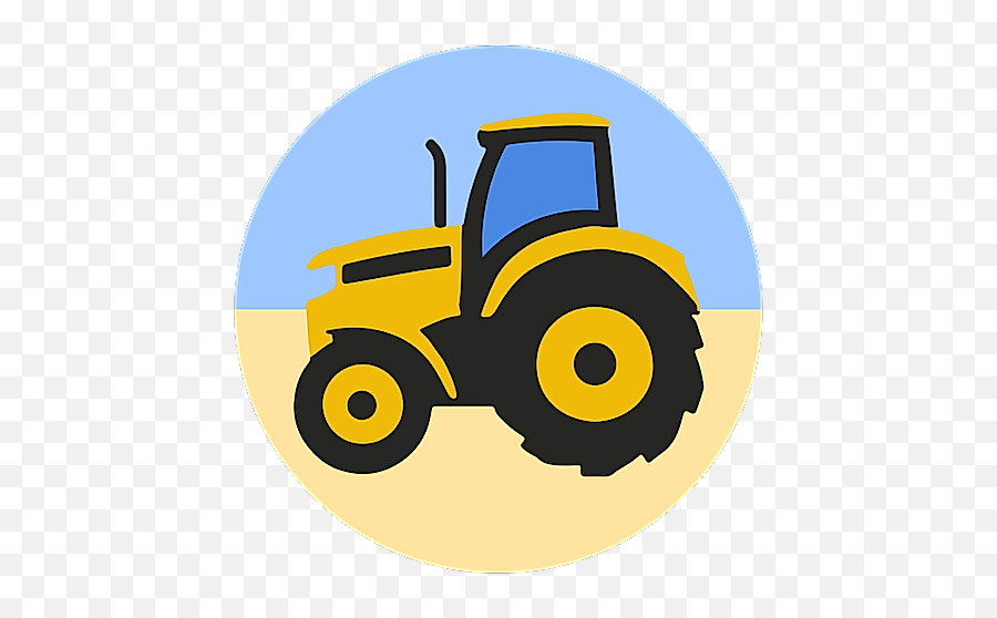 Exchange Farm At The Best Price Buy U0026 Sell Farm Emoji,Farming Emoji