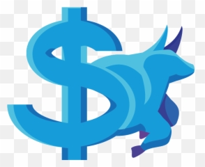 Home - Swing Trading Options Emoji,Hacker Symbol Emoji