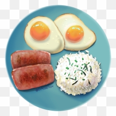 Filipino Breakfast - Full Breakfast Emoji,Emotions Htown