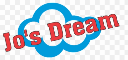 Josdream Catalog Pages - Dot Emoji,Sweet Dreams Emoticon
