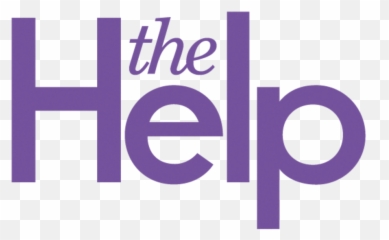 The Help Netflix - Help Movie Emoji,Animated Movie With Emotions