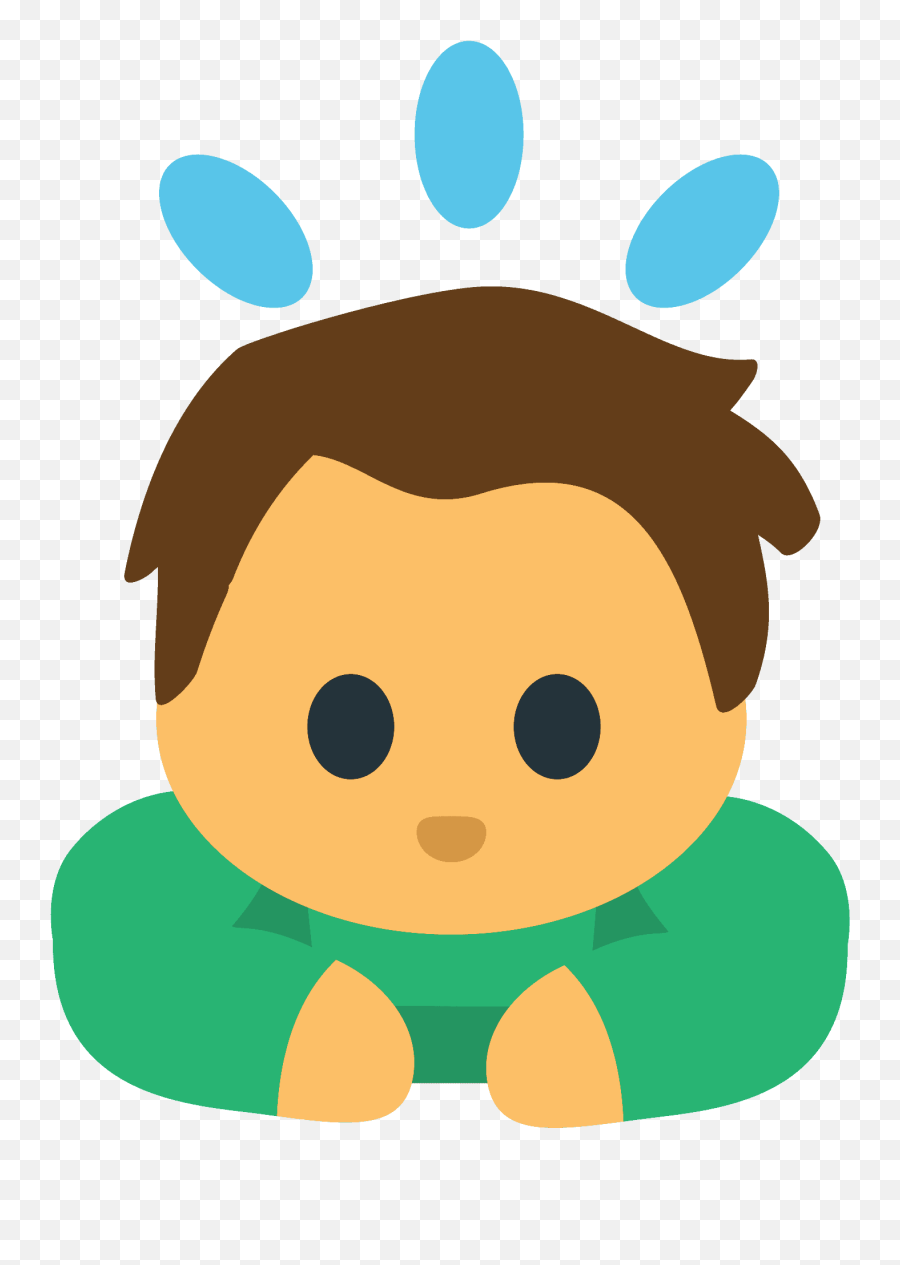 Person Bowing Emoji Clipart Free Download Transparent Png - North Station,Bowing Emoticon