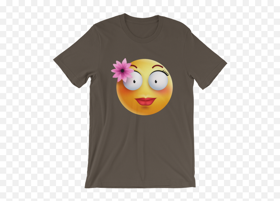 Smiley Face Emoji Shirts - Cartier Shirt,Yellow Emoji Shirts