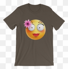 Smiley Face Emoji Shirts - Cartier Shirt,Yellow Emoji Shirts
