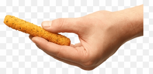 Salomon Foodworld Gmbh - Fried Food Emoji,Food Emotions