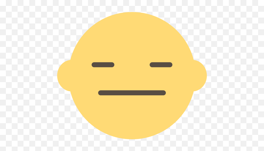 Depression Icon Myiconfinder - Happy Emoji,Sad Emoticon Faces