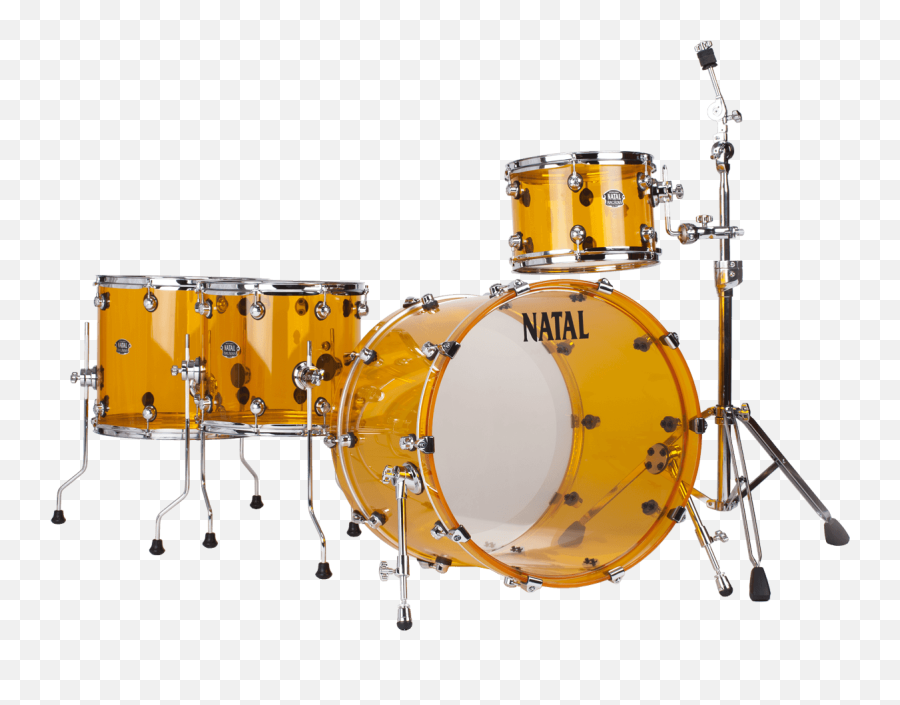 Drum Drums Drumset Sticker - Vertical Emoji,Drum Set Emoji