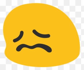 Flexed Biceps Id 10568 Emojicouk - Confounded Emoji,Flex Emoji
