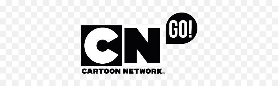 Cartoon Network Apk Download - Cn Cartoon Network Tm Emoji,Cartoon Network Emoji App
