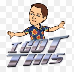 Iphone Xr Unlocked - Language Emoji,Cricket Wireless Emoji
