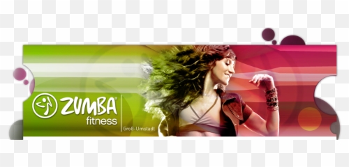 Zumba Groß Umstadt News - Zumba Fitness Emoji,Zumba Emoticon