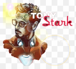 The Most Edited - Fictional Character Emoji,Ballsack Emoji