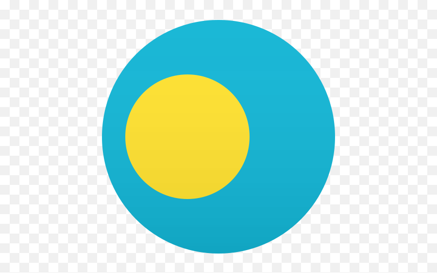 Emoji Flag Palau To Copy Paste Wprock,Haitian Flag Emoji Iphone