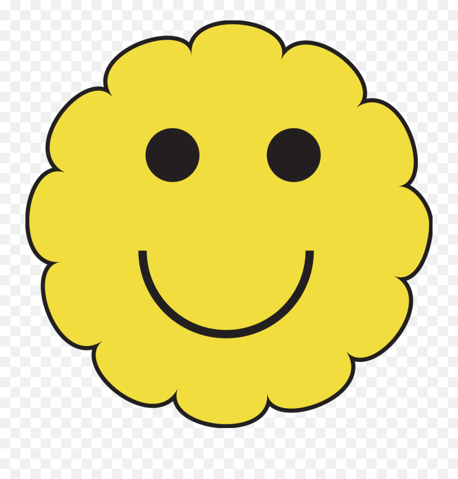 Free Happy Face Clip Art Happy Faces Cartoon Happy Smiley - Cartoon Clipart Happy Face Emoji,Ginger Emoji