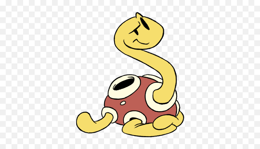 Pokemon Sun And Moon Starters Evolutions Leaked - The Dot Emoji,Androgynous Emoji Pokemon Sun And Moon Starters Evolutions Leaked - The Dot Emoji,Androgynous Emoji