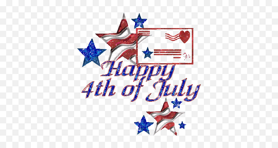 Pin By Brenda Highlander On Gifu0027s 4th Of July Happy July - Animated Happy Fourth Of July Emoji,Emoji Us Constitution