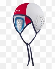 Water Polo Logan Utah Cache Valley Water Polo At Mountain Emoji,Water Polo Ball Emoji