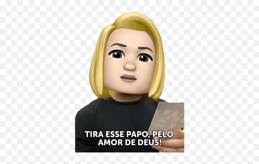 Dona Silvana - For Adult Emoji,Emoticon Chiflando