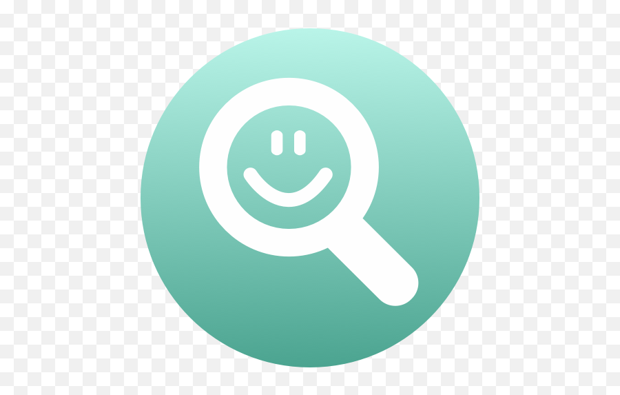 Smileseeker - Apps En Google Play North Station Emoji,Emoticon Manos