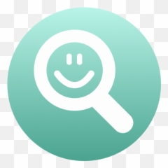 Smileseeker - Apps En Google Play North Station Emoji,Emoticon Manos