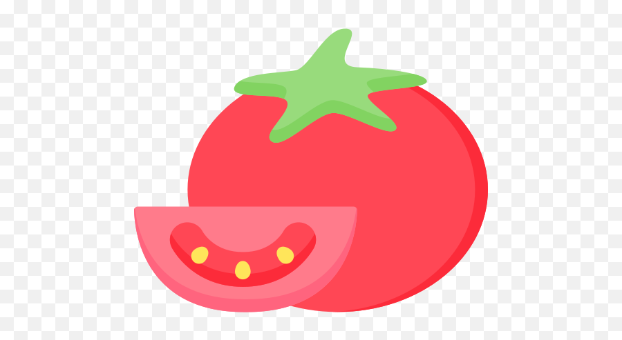 Tasteful Tip Tuesday August 2020 - Happy Emoji,Lounging Emoticon