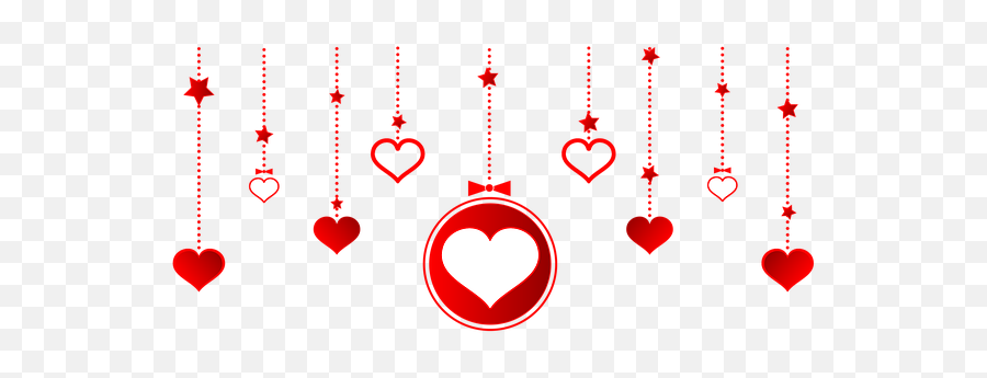 Emojis De Amor Png Image With No - Whatsapp Heart Text Emoji,Valentines Day Emojis