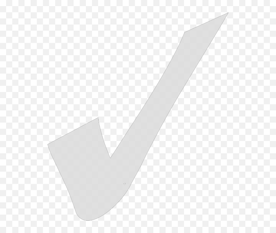 Blue Checkmark With Box Png Svg Clip - Solid Emoji,Blue Checkmark Emoji