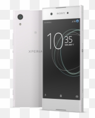 Index Of Wp - Contentuploads201702 Sony Xperia Xa1 Price In Kuwait Emoji,Nokia 3310 Emoji
