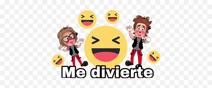 Chochitos Musicales Emoji,Emojis Musicales Chochitos Musicales Emoji,Emojis Musicales