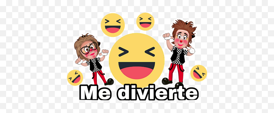 Chochitos Musicales Emoji,Emojis Musicales