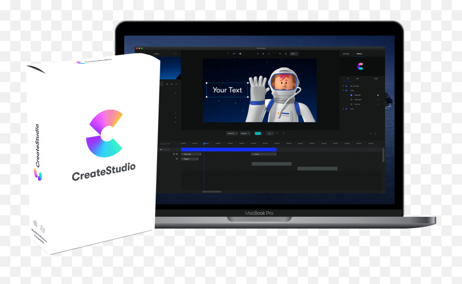 Create Studio Animation In 2020 Video Script Video Ads - Animation Software Emoji,How To Put Emoji On Twitter From Computer