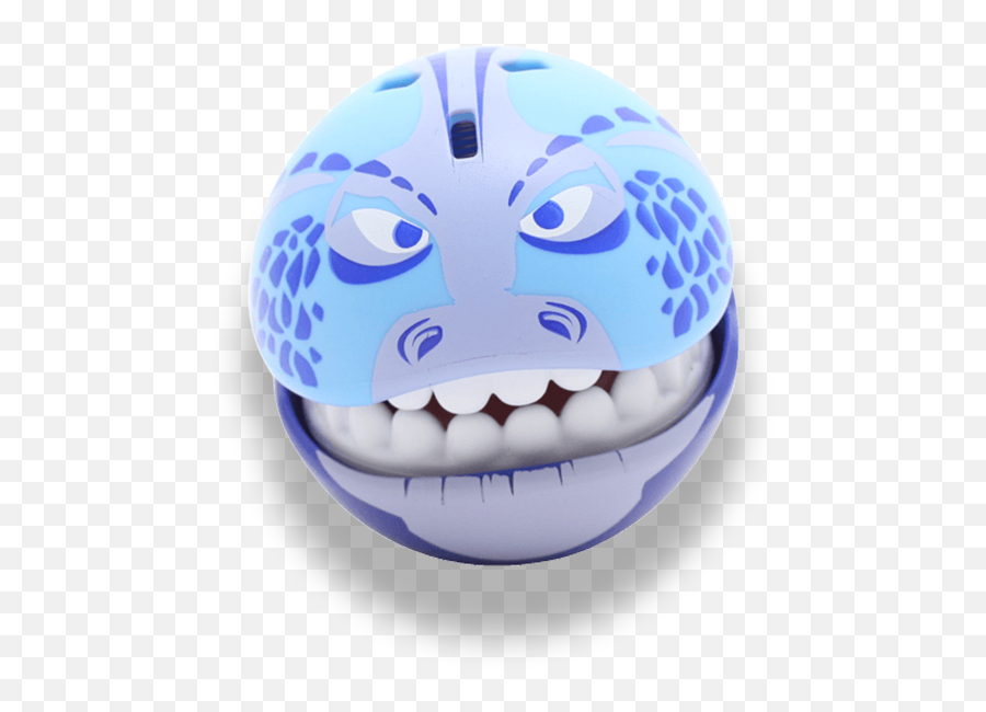 Gobsmax - Happy Emoji,Dinosaur Emoticon