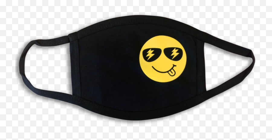 Headwear - Happy Emoji,Eye Of Horus Emoticon