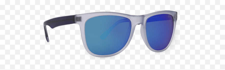 Accessories Andes Sunglasses Life Is Good Official Site - Full Rim Emoji,Emoji Drawstring Backpack