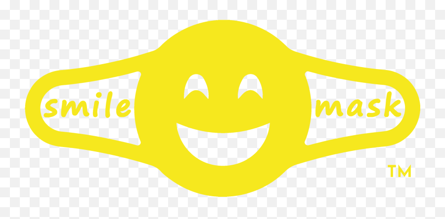 Smilemask - Wide Grin Emoji,Risata Emoticons