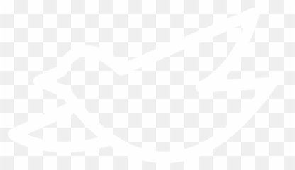 Happy Spoon Program - Language Emoji,Those Old Emotions Spoons