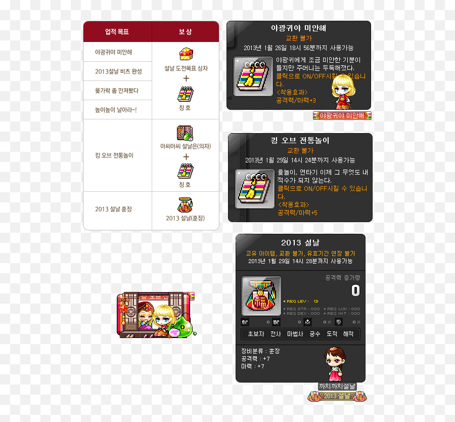 Kms Ver 12187 U2013 Cygnus Returns Striker Orange - Language Emoji,Maplestory F3 Emoticon