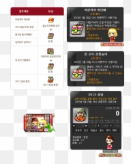Kms Ver 12187 U2013 Cygnus Returns Striker Orange - Language Emoji,Maplestory F3 Emoticon
