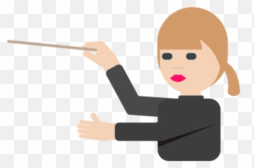Halo Clipart Emoji Picture 1286050 Halo Clipart Emoji - Maestro Mulher Desenho Png,Halo Emoji