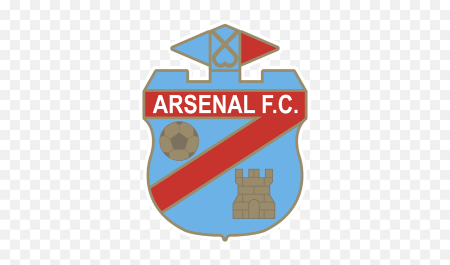 Arsenal Logo Png Wikipedia Pics - Liberty State Park Emoji,Arsenal Badge Emoji