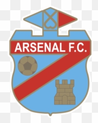 Arsenal Logo Png Wikipedia Pics - Liberty State Park Emoji,Arsenal Badge Emoji