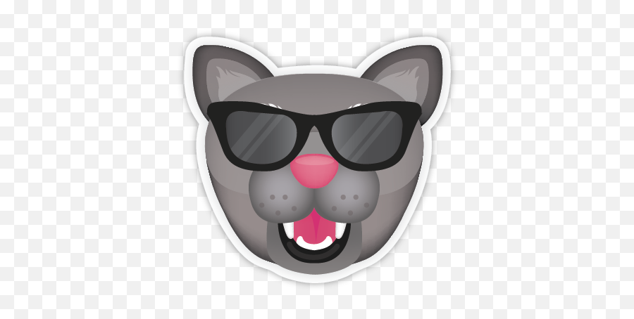 For Our Students The Best Way To Take Notes According To - Full Rim Emoji,Fang Emoji