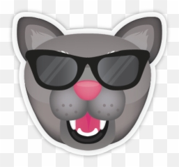 For Our Students The Best Way To Take Notes According To - Full Rim Emoji,Fang Emoji